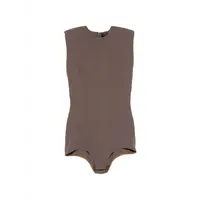 BO0321 BODY DARK CHOCOLATE