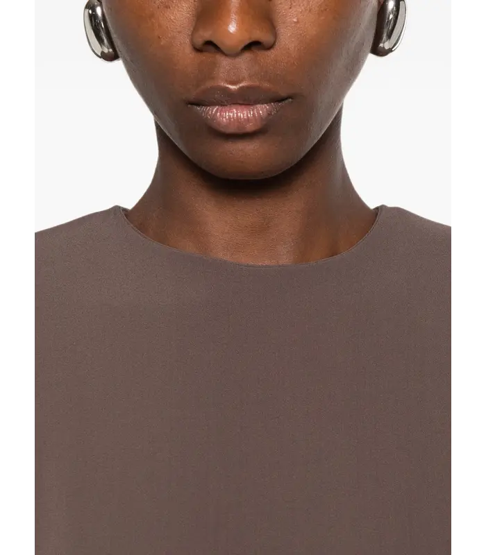 BO0321 BODY DARK CHOCOLATE