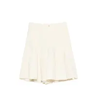 MEN'S PANTS NATURAL