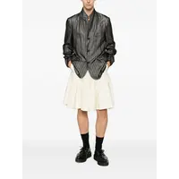 MEN'S PANTS NATURAL
