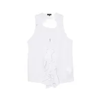 MEN'S T-SHIRT WHITE