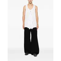 MEN'S T-SHIRT WHITE