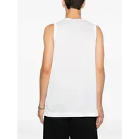 MEN'S T-SHIRT WHITE