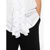 MEN'S T-SHIRT WHITE