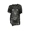 JUNYA WATANABE TOP BLACK