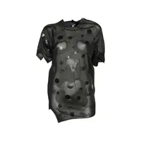 TOP BLACK