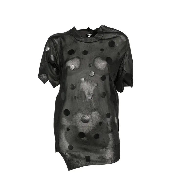 TOP BLACK