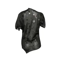 TOP BLACK
