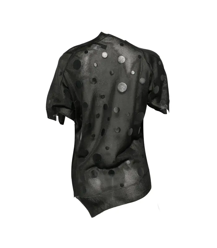 TOP BLACK