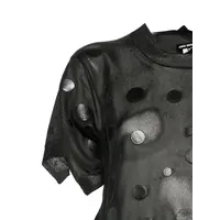 TOP BLACK