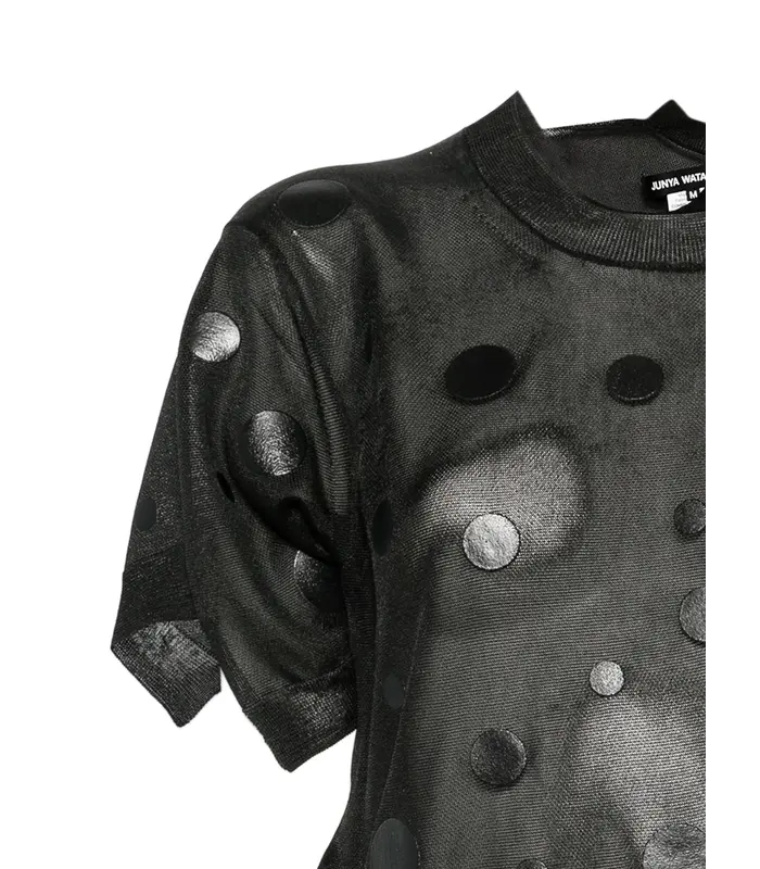 TOP BLACK