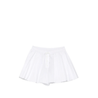 NASA SKIRT BLANC