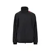 Y-3 M GRD 3S NYL TT BLACK