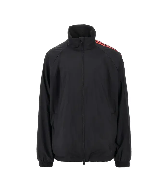 M GRD 3S NYL TT BLACK
