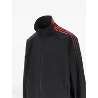 M GRD 3S NYL TT BLACK