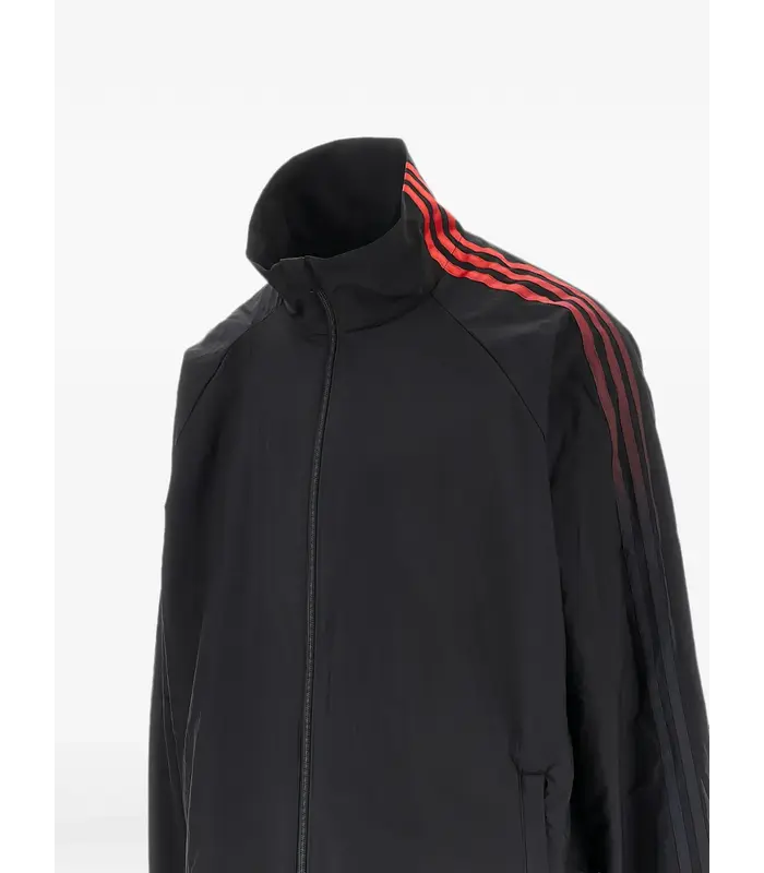 M GRD 3S NYL TT BLACK