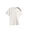 Y-3 GRD 3S SS TEE CWHITE