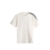 GRD 3S SS TEE CWHITE