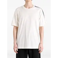 GRD 3S SS TEE CWHITE