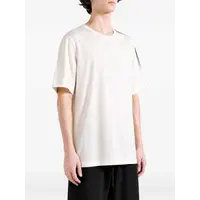 GRD 3S SS TEE CWHITE
