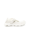 SALOMON RX MARIE-JEANNE Vanilla Ice