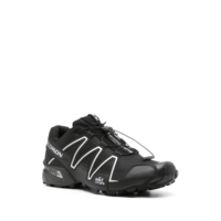 SPEEDCROSS 3 Black/Ftw Silver