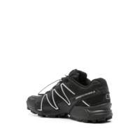 SPEEDCROSS 3 Black/Ftw Silver