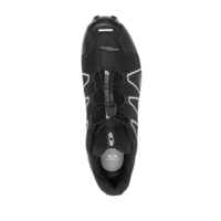 SPEEDCROSS 3 Black/Ftw Silver