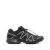 SALOMON SPEEDCROSS 3 Black/Ftw Silver