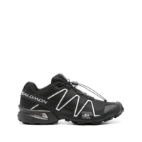 SPEEDCROSS 3 Black/Ftw Silver