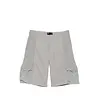 OAKLEY RESERVE MOMENTO CARGO SHORT Cement