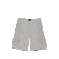 RESERVE MOMENTO CARGO SHORT Cement