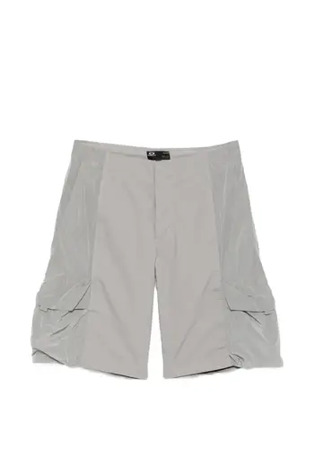 OAKLEY reserve momento cargo short cement