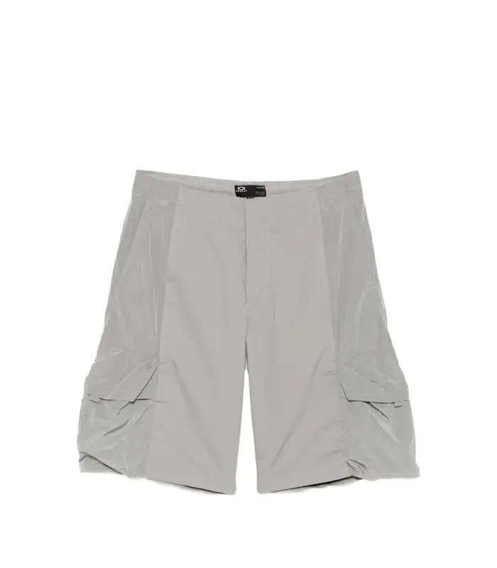 RESERVE MOMENTO CARGO SHORT Cement