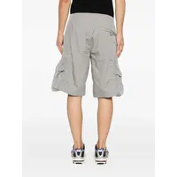 RESERVE MOMENTO CARGO SHORT Cement