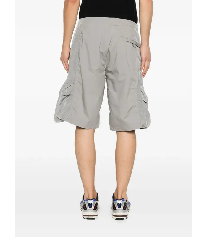 RESERVE MOMENTO CARGO SHORT Cement