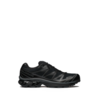 SALOMON XT-6 GTX Black/Black/Asphalt