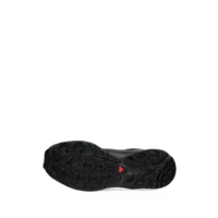 XT-6 GTX Black/Black/Asphalt