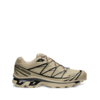 SALOMON XT-6 GTX SAFARI/BLACK