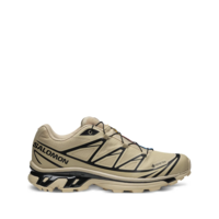 XT-6 GTX SAFARI/BLACK