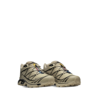 XT-6 GTX SAFARI/BLACK