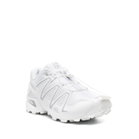 SPEEDCROSS 3 White/Ftw Silver/White