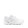 SALOMON SPEEDCROSS 3 White/Ftw Silver/White