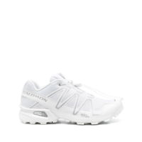 SPEEDCROSS 3 White/Ftw Silver/White