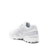 SPEEDCROSS 3 White/Ftw Silver/White