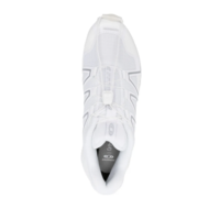 SPEEDCROSS 3 White/Ftw Silver/White