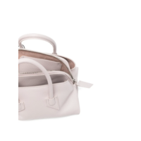 La Passeggiata Mini' Top Handle Light mauve