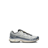 SALOMON XT-6 Pearl Blue/Grisaille