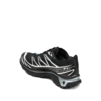 XT-6 GTX Black/Black/Ftw Silver