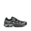 SALOMON XT-6 GTX Black/Black/Ftw Silver
